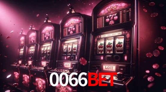 0066bet feedback — formulário de envio no aplicativo oficial