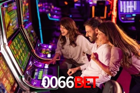 FAQ 0066bet — central de ajuda e suporte oficial Brasil