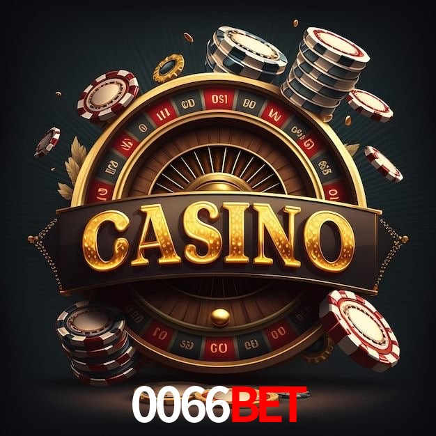 0066bet bet — painel ao vivo com cotações dinâmicas