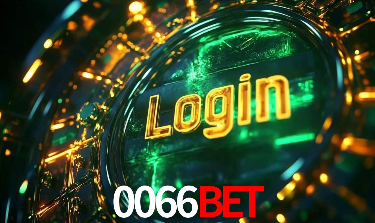 0066bet bet — mercados de futebol e esportes no app