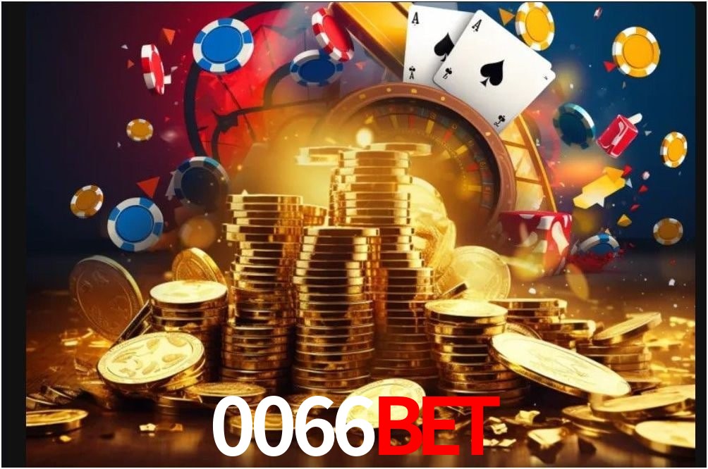 0066bet FAQ — suporte e ajuda no aplicativo oficial