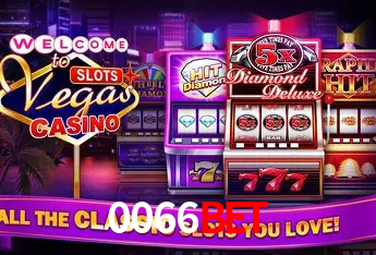 0066bet cadastro — tela de formulário no app oficial